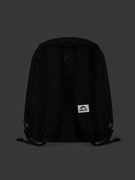 MANTO XL CONVERTIBLE BACKPACK CIRCLE